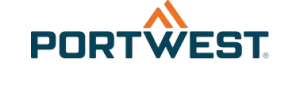 Portwest